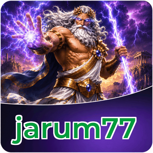 jarum77 APK