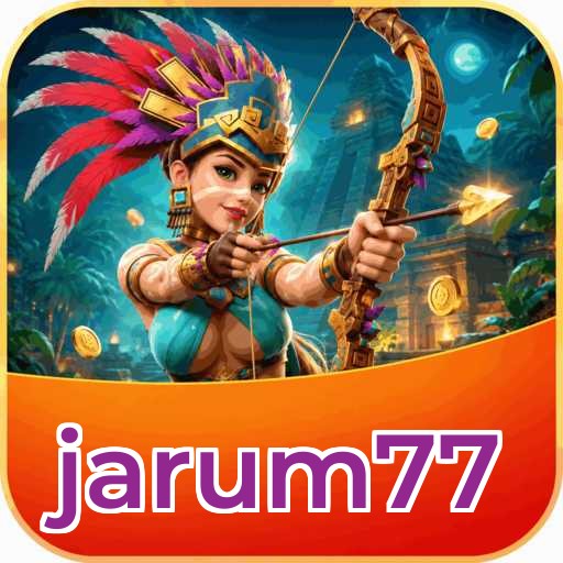 jarum77 Download