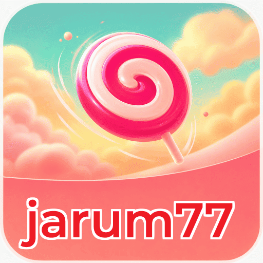 jarum77 Download