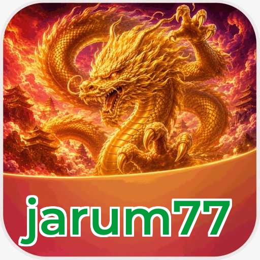 jarum77 Components