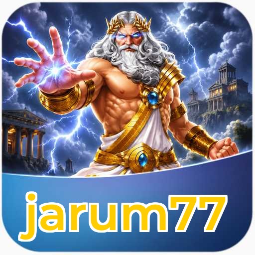 jarum77 Tools