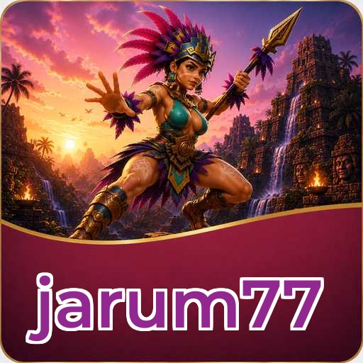 jarum77 Signature