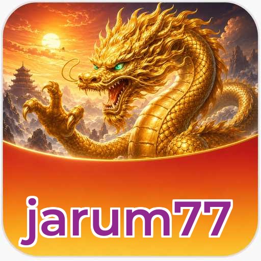 jarum77 Components