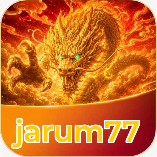 jarum77 APK Structure