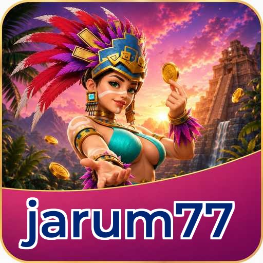 jarum77 Technical Info