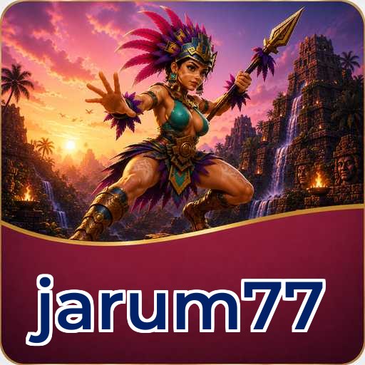 jarum77 Download