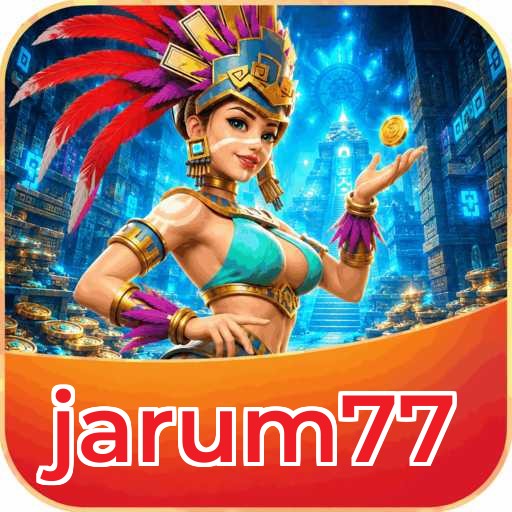 jarum77 APK Structure