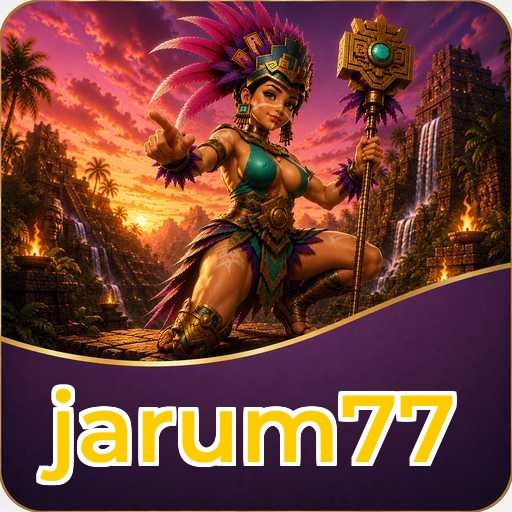jarum77 Tools