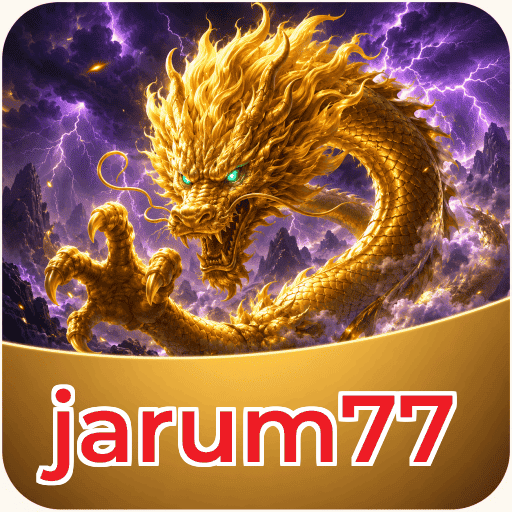 jarum77 Download