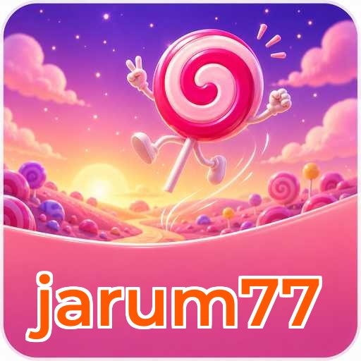 jarum77 Verification