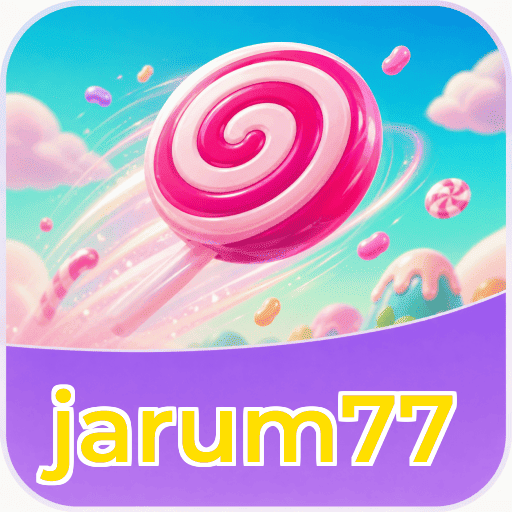 jarum77 Tools