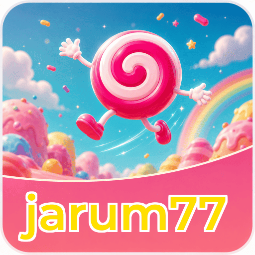 jarum77 Download