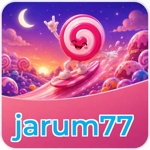 jarum77 Tools
