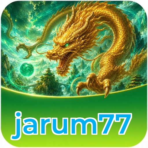jarum77 APK Structure