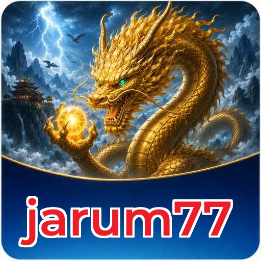 jarum77 Tools