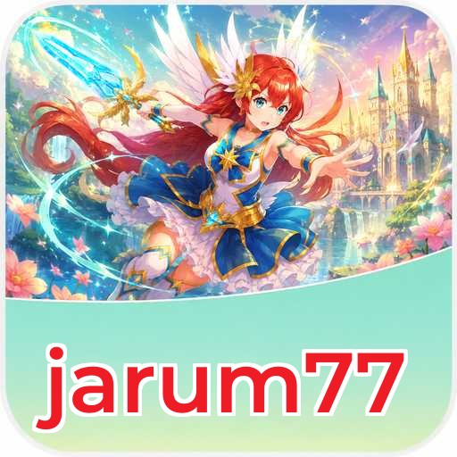 jarum77 APK