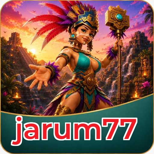 jarum77 APK