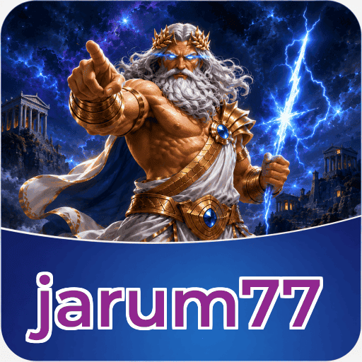 jarum77 Technical Info