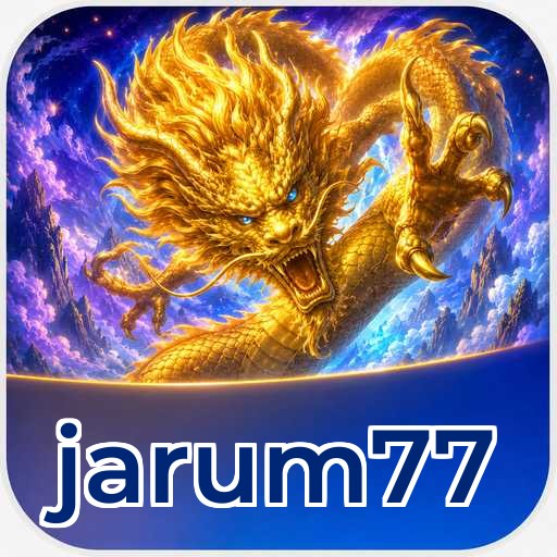 jarum77 Components