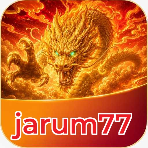 jarum77 Signature