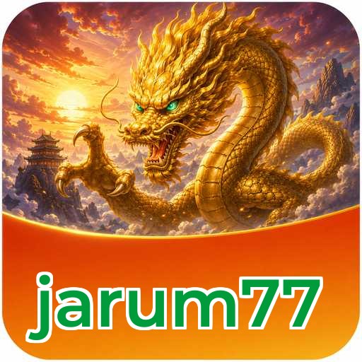 jarum77 APK