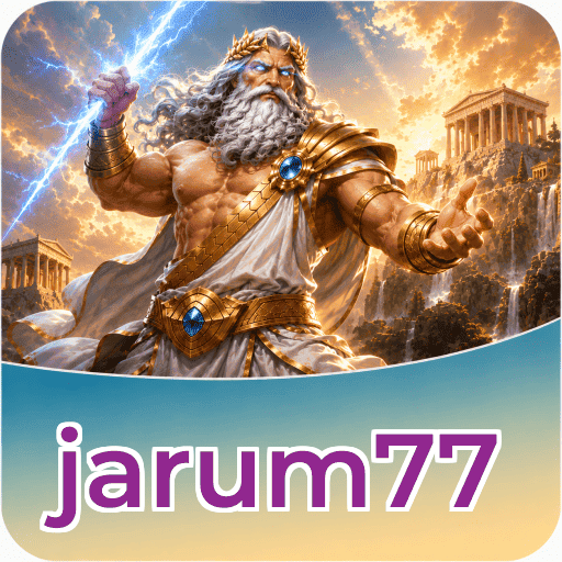 jarum77 Components