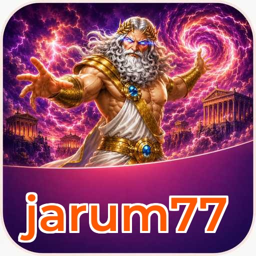 jarum77 Verification