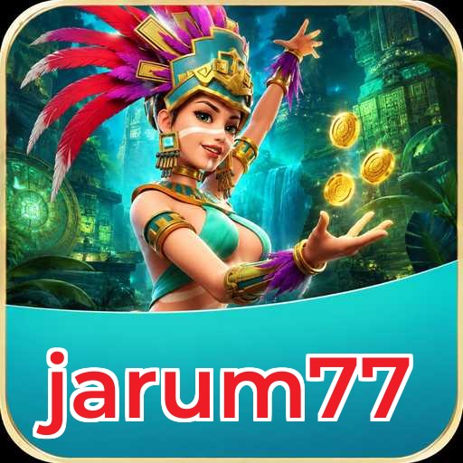 jarum77 APK Structure