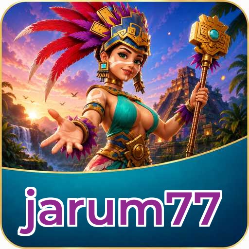 jarum77 Download