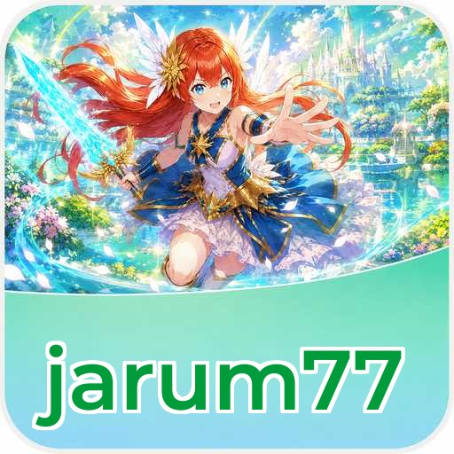 jarum77 Tools