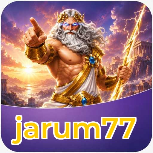 jarum77 Components