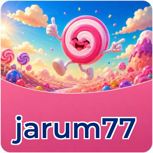 jarum77 Components
