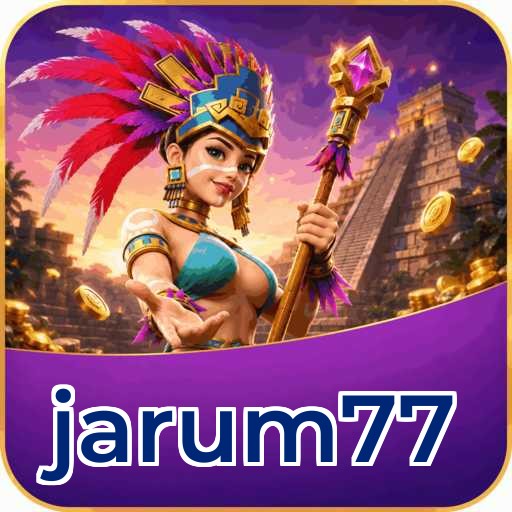 jarum77 APK
