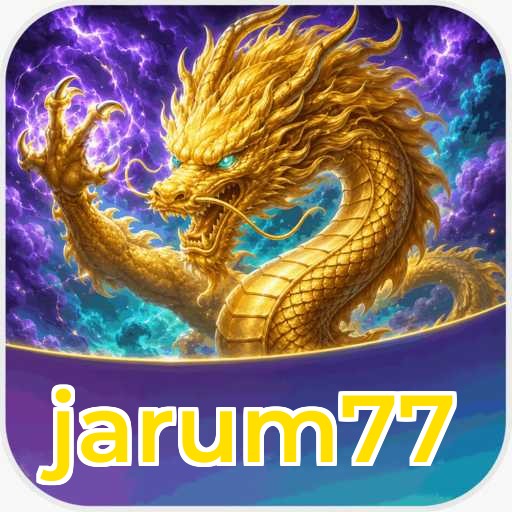 jarum77 APK