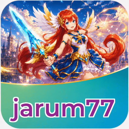 jarum77 Signature