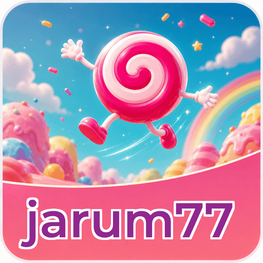 jarum77 Verification
