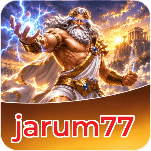 jarum77 APK
