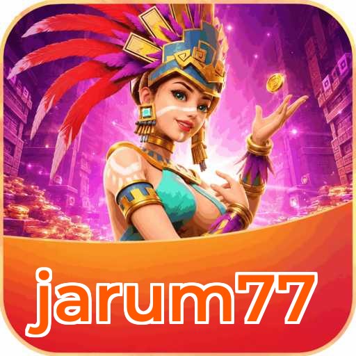 jarum77 Signature