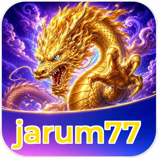 jarum77 Verification