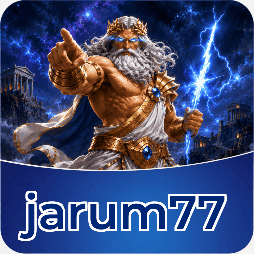 jarum77 APK Structure