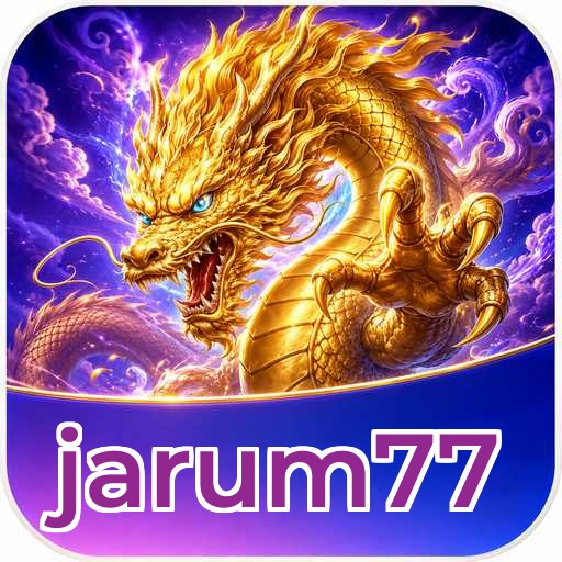 jarum77 Tools