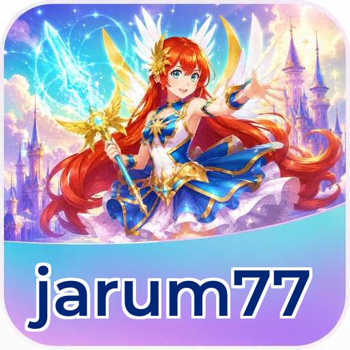 jarum77 FAQ