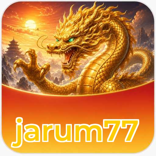 jarum77 Specifications