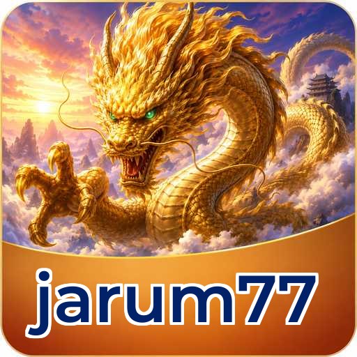 jarum77 Signature
