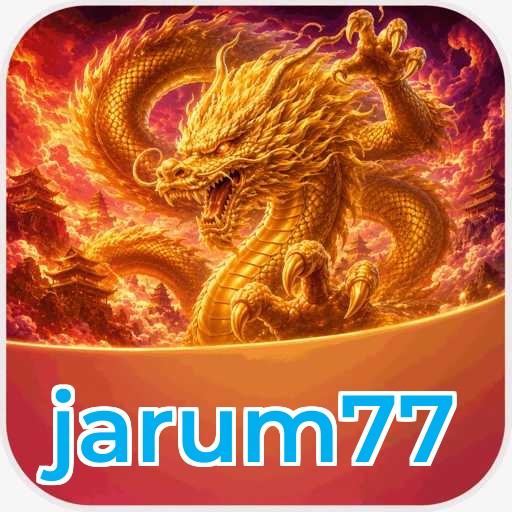 jarum77 Verification