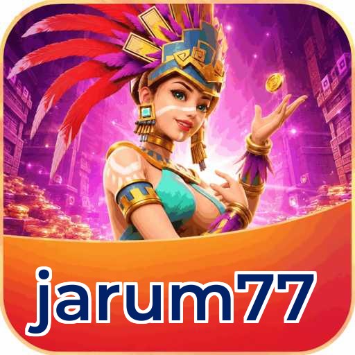 jarum77 Components