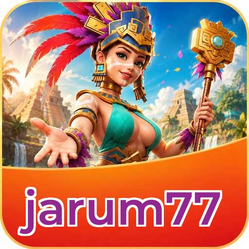 jarum77 Components