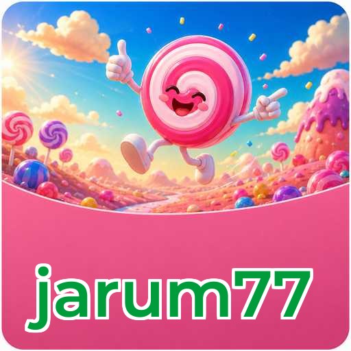 jarum77 Download