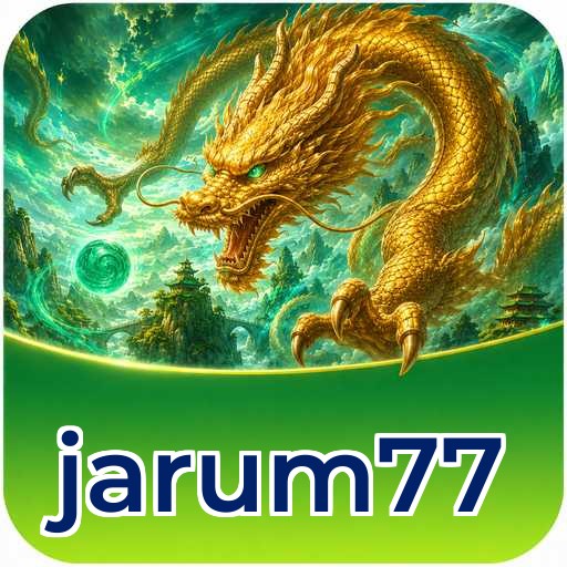 jarum77 Verification