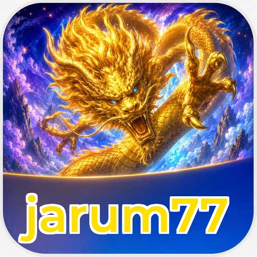 jarum77 Download